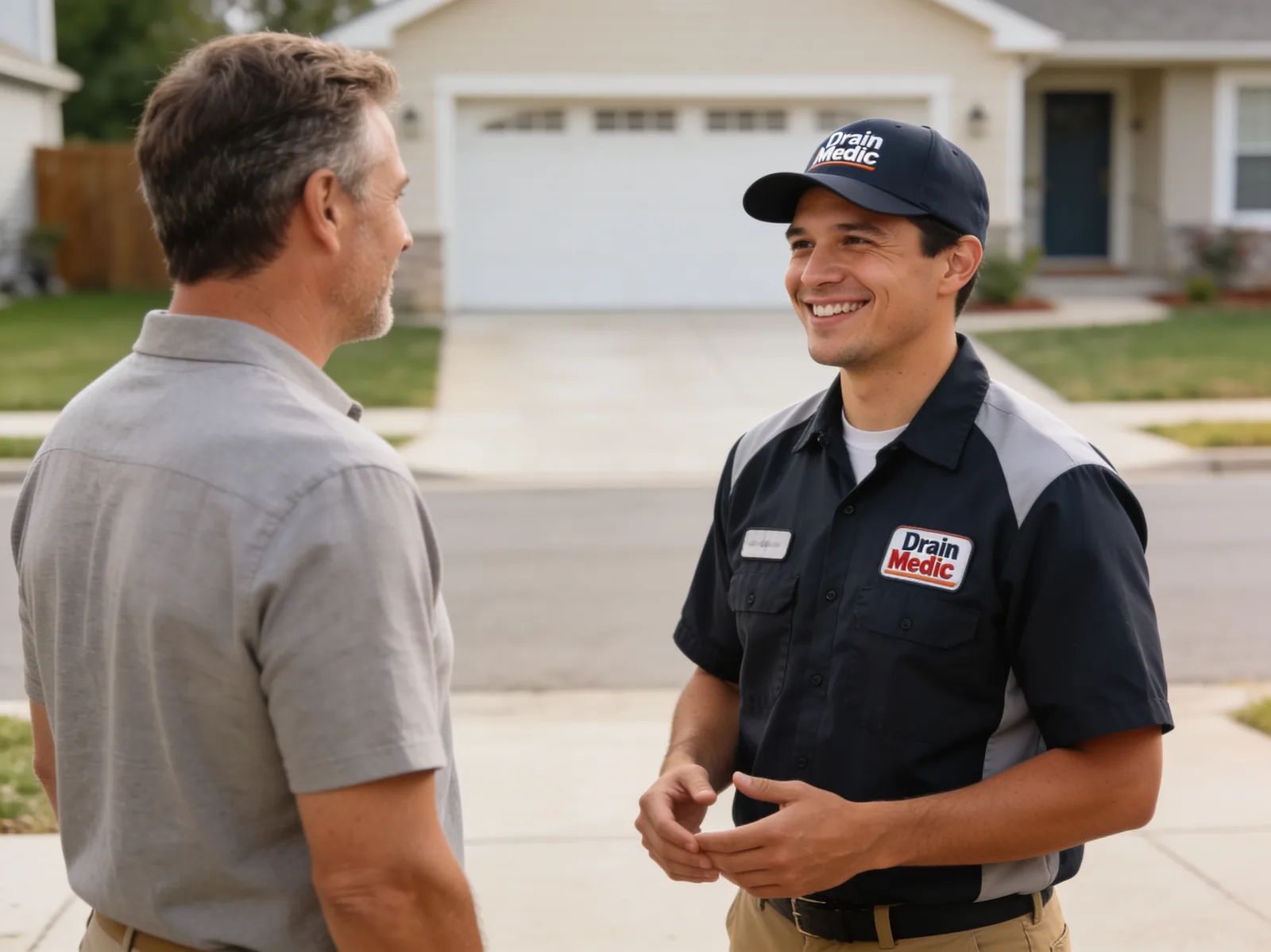 Garbage Disposal Repair Greenfield, OK FAQs
